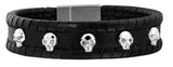 POLICE JEWELS S14BG04B