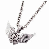 POLICE JEWELS S14U401P
