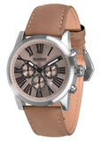GUARDO LUXURY Mod. S1578-2