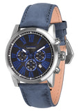 GUARDO LUXURY Mod. S1578-3