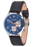 GUARDO LUXURY Mod. S1605-1