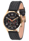 GUARDO LUXURY Mod. S1605-2