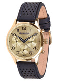GUARDO LUXURY Mod. S1605-3
