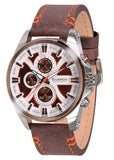 GUARDO LUXURY Mod. S1631-3
