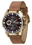GUARDO LUXURY & PREMIUM S1631-9