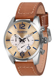 GUARDO LUXURY Mod. S1653-3