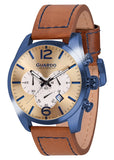 GUARDO LUXURY Mod. S1653-4