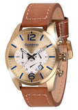 GUARDO LUXURY Mod. S1653-5