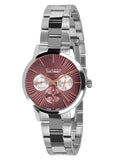 GUARDO LUXURY Mod. S1655-1