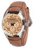 GUARDO LUXURY Mod. S1740-3