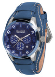 GUARDO LUXURY Mod. S1740-4