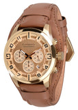 GUARDO LUXURY Mod. S1740-5
