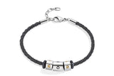 SECTOR JEWELS SAAL121
