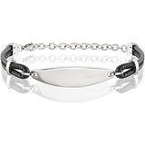 SECTOR JEWELS SACY03