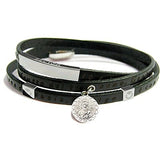 SECTOR JEWELS SADO04