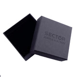 SECTOR JEWELS SADO04