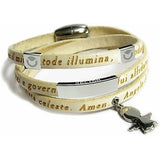 SECTOR JEWELS SADO14