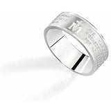 SECTOR JEWELS SADO15012