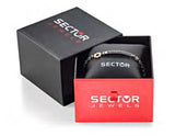 SECTOR Mod. ROCK