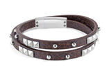 SECTOR JEWELS SADP05