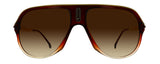 CARRERA NEW Mod. SAFARI65_N-7W5-62