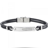SECTOR JEWELS SAFB12