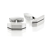 SECTOR JEWELS SAFU01
