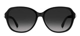 KATE SPADE MOD. SAIDI_F_S