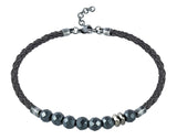 SECTOR JEWELS SAIH05