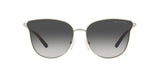 MICHAEL KORS MOD. SALT LAKE CITY MK 1120