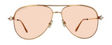 JIMMY CHOO Mod. SANSA_S-DDB-58