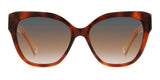 KATE SPADE MOD. SAVANNA_G_S