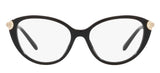 MICHAEL KORS MOD. SAVOIE MK 4098BU