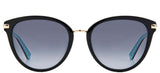 KATE SPADE MOD. SAVONA_G_S