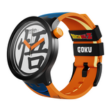 SWATCH Mod. GOKU