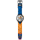 SWATCH Mod. GOKU