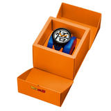 SWATCH Mod. GOKU