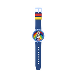 SWATCH Mod. PEACE HAND LOVE