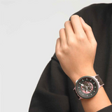 SWATCH WATCHES Mod. SB05P100