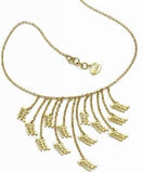 JUST CAVALLI SIERADEN SC1506