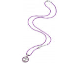 JUST CAVALLI SIERADEN SCABF11