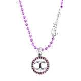 JUST CAVALLI SIERADEN SCABF11