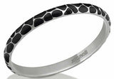 JUST CAVALLI SIERADEN SCAF08