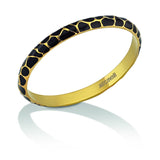 JUST CAVALLI SIERADEN SCAF09