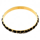 JUST CAVALLI SIERADEN SCAF09