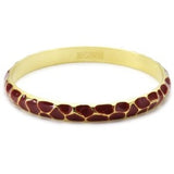 JUST CAVALLI SIERADEN SCAF11