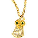 JUST CAVALLI SIERADEN SCCK04