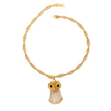 JUST CAVALLI SIERADEN SCCK04