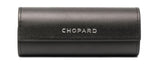 CHOPARD Mod. SCHC85M-67X-58