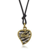 JUST CAVALLI SIERADEN SCI905
